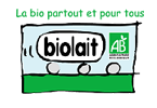 biolait_logoW