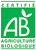 logo_ABW