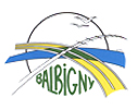 logo_balbignyW