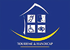 logo_tourisme-et-handicapW