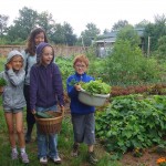 Ca-fait-du-bien-un-jardin