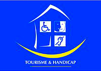 logo-tourisme-et-handicap