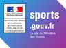 logo_ministere_sports70