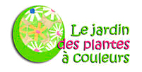 logo_jardindesplantesacouleurs