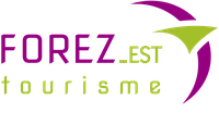 logo_forez-est