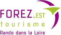 logo-rando_forez-est