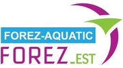 Forez_Aquatic_Piscine_Feurs